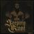 Sons of Thunder von Sleeping Giant