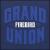 Grand Union von Firebird