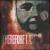Sound of Human Lives von Therefore I Am