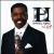 Darrell Hines Live von Darrell Hines