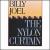 Nylon Curtain von Billy Joel