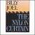 Nylon Curtain von Billy Joel
