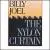 Nylon Curtain von Billy Joel
