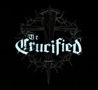 Complete Collection von The Crucified