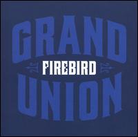 Grand Union von Firebird