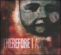 Sound of Human Lives von Therefore I Am