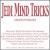 Greatest Features von Jedi Mind Tricks
