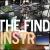 Find Instrumentals von Miles Bonny