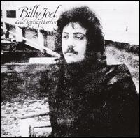 Cold Spring Harbor von Billy Joel