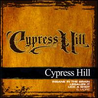 Collections von Cypress Hill