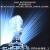 Bluejean's House Music Track Show, Vol. 1 von BlueJean