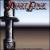 Jagged Edge von Encompass