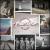 Rambler's Soul von Mark Henderson