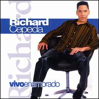 Vivo Enamorado von Richard Cepeda