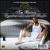 Hynotize/Friends with Benefits von Tim Pearson
