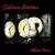 About Time von Colleen Kattau
