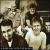 Good Day with the Blues von Graham Ord