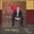 Three Years' Stories von Sean Higgins