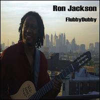 Flubby Dubby von Ron Jackson