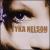 Brand New Me von Tyka Nelson