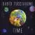 Time von David Tucciarone
