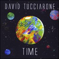 Time von David Tucciarone