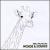 Words & Sounds von Eric Nicholas