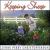 Keeping Sheep von Lynne Perry Christofferson