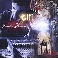 Gift von Frankie Moreno