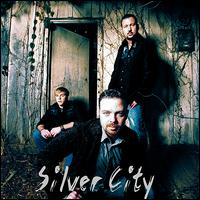 Hero von Silver City Band