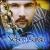 Poder de Tu Amor von Nelson Garcia