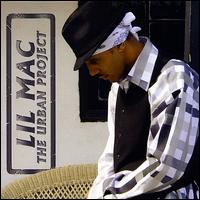 Urban Porject von Lil' Mac