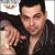 Tell Me von Freddy Lopez