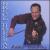 Fiddlin' Round One von Bruce Hoffman