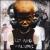 Up and Walking von Kashmere