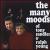 Many Moods of Tony Sandler and Ralph Young von Sandler & Young