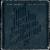 Too Hurt to Cry: The Best of Bill's Blues von Bill Lyerly