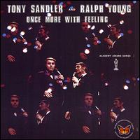 Once More with Feeling von Sandler & Young