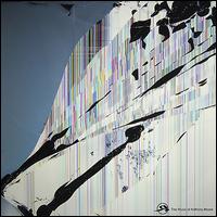 Music of Anthony Moore von Anthony Moore