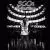 SGO2 (The Great Escape) von Kizzo