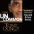 Uncommon von Greg Long