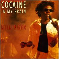 Cocaine in My Brain [That's Soul] von Dillinger