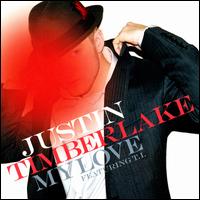 My Love von Justin Timberlake