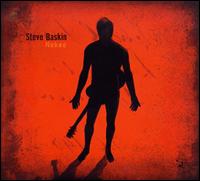 Naked von Steve Baskin