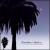 Arrivals & Departures von Jonathan Andrew