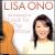 Look to the Rainbow: Jazz Standards from L.A. von Lisa Ono