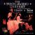 Tumbleweed Cabaret: Dream #1 von Lizzie West
