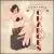 Chances von Steven Brian