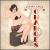 Chances von Steven Brian
