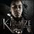 Kingdom Certified von K-Praize